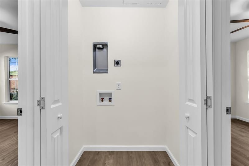 5110 Inwood Drive, Beverly Hills TX 76711 - Photo 15
