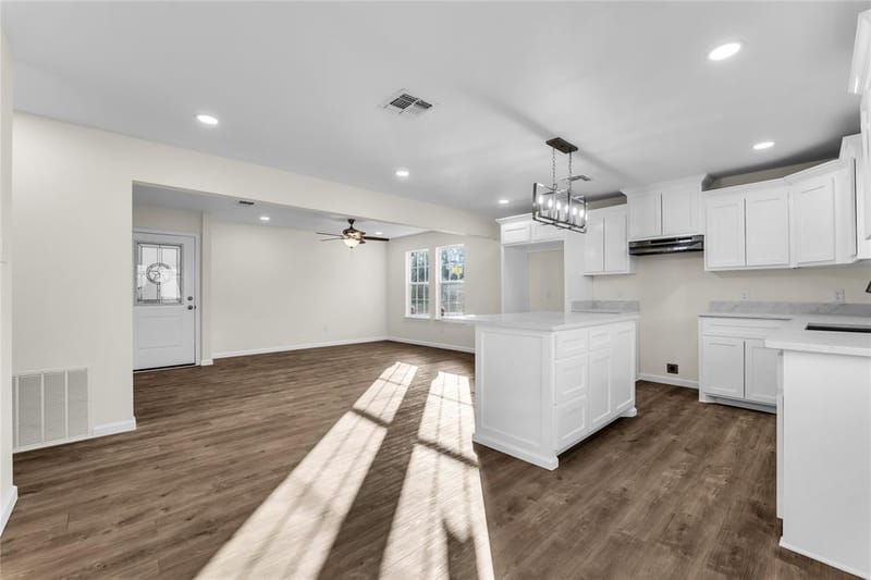 5110 Inwood Drive, Beverly Hills TX 76711 - Photo 11