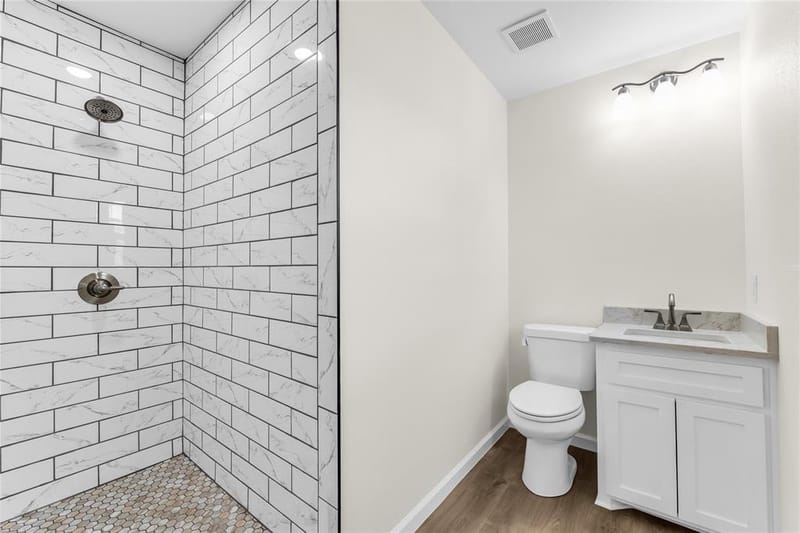 5110 Inwood Drive, Beverly Hills TX 76711 - Photo 25