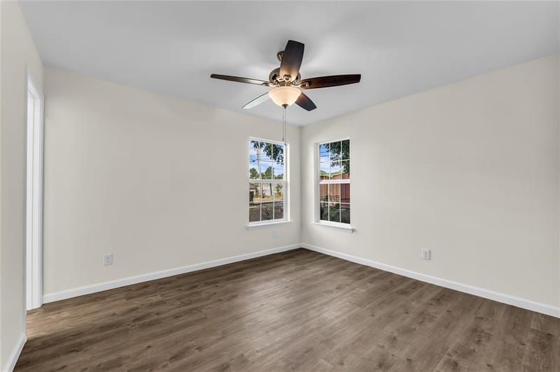 5110 Inwood Drive, Beverly Hills TX 76711 - Photo 21