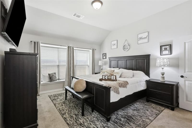 4153 Mountain Meadow Road, Fort Worth TX 76036 - Photo 23