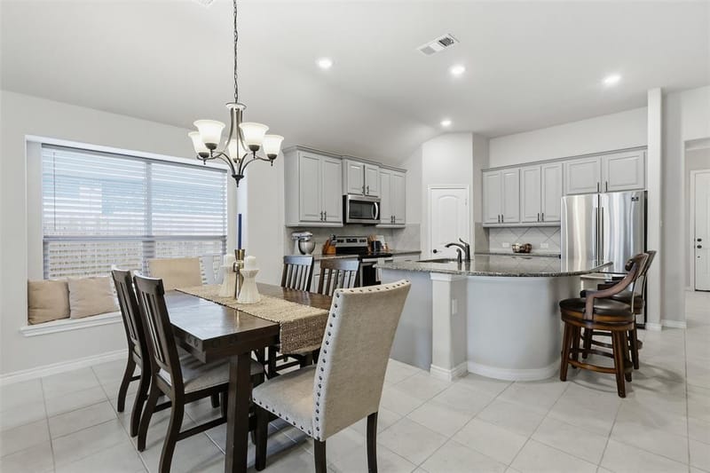 4153 Mountain Meadow Road, Fort Worth TX 76036 - Photo 17