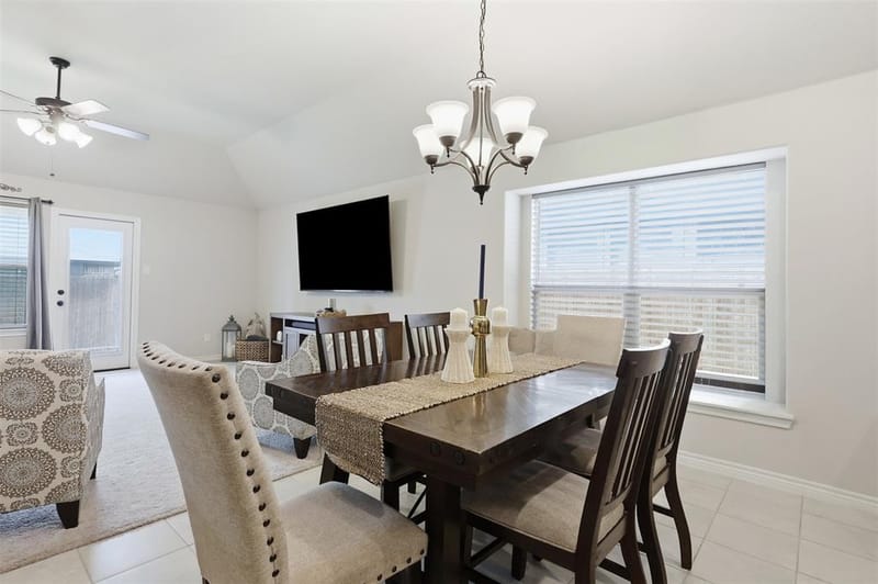 4153 Mountain Meadow Road, Fort Worth TX 76036 - Photo 16