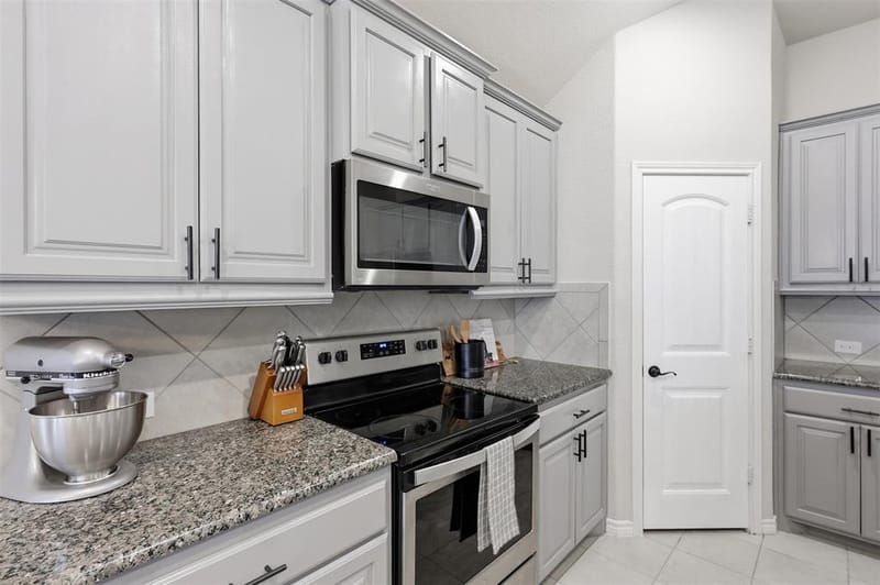 4153 Mountain Meadow Road, Fort Worth TX 76036 - Photo 12