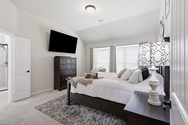 4153 Mountain Meadow Road, Fort Worth TX 76036 - Photo 22