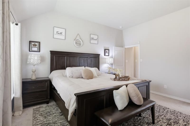 4153 Mountain Meadow Road, Fort Worth TX 76036 - Photo 24