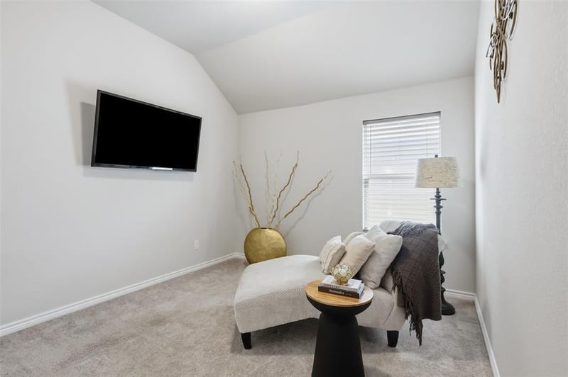 4153 Mountain Meadow Road, Fort Worth TX 76036 - Photo 30