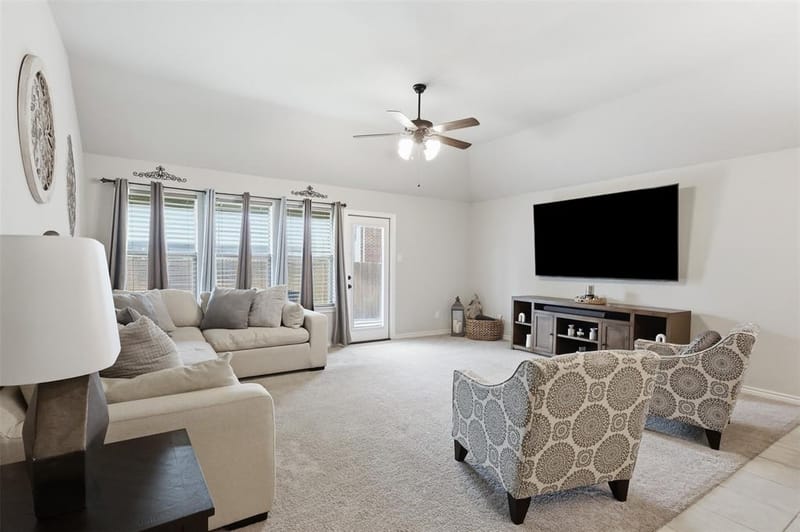 4153 Mountain Meadow Road, Fort Worth TX 76036 - Photo 18