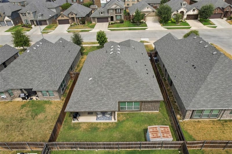 4153 Mountain Meadow Road, Fort Worth TX 76036 - Photo 37