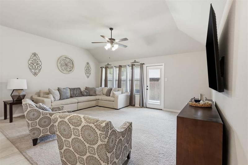 4153 Mountain Meadow Road, Fort Worth TX 76036 - Photo 19