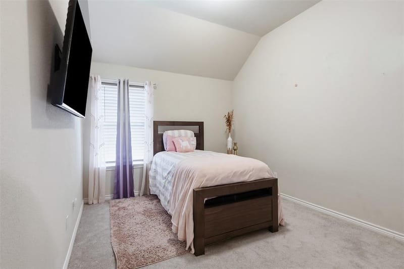 4153 Mountain Meadow Road, Fort Worth TX 76036 - Photo 31