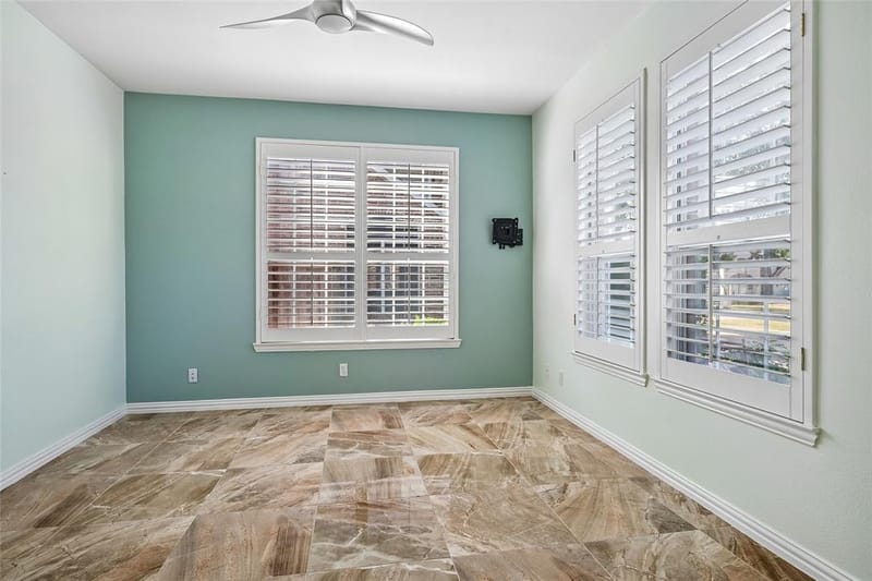 125 Bricknell Lane, Coppell TX 75019 - Photo 6
