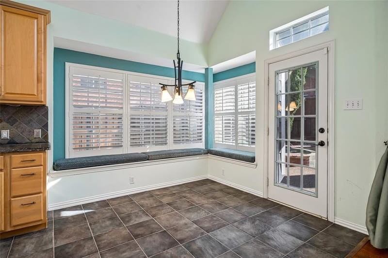 125 Bricknell Lane, Coppell TX 75019 - Photo 13