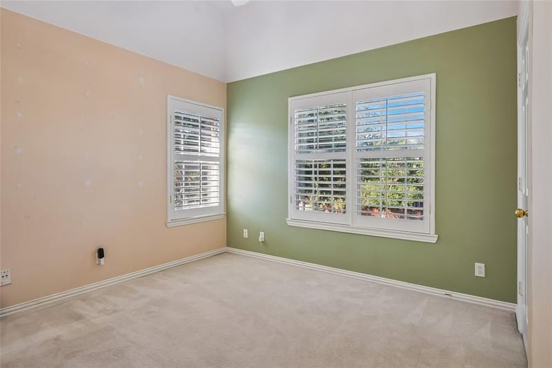 125 Bricknell Lane, Coppell TX 75019 - Photo 17