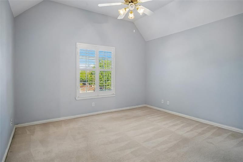 125 Bricknell Lane, Coppell TX 75019 - Photo 16