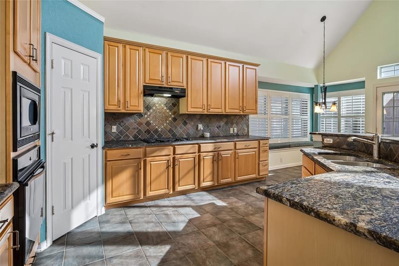 125 Bricknell Lane, Coppell TX 75019 - Photo 12