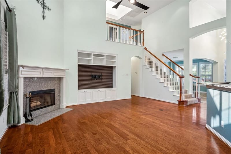 125 Bricknell Lane, Coppell TX 75019 - Photo 7