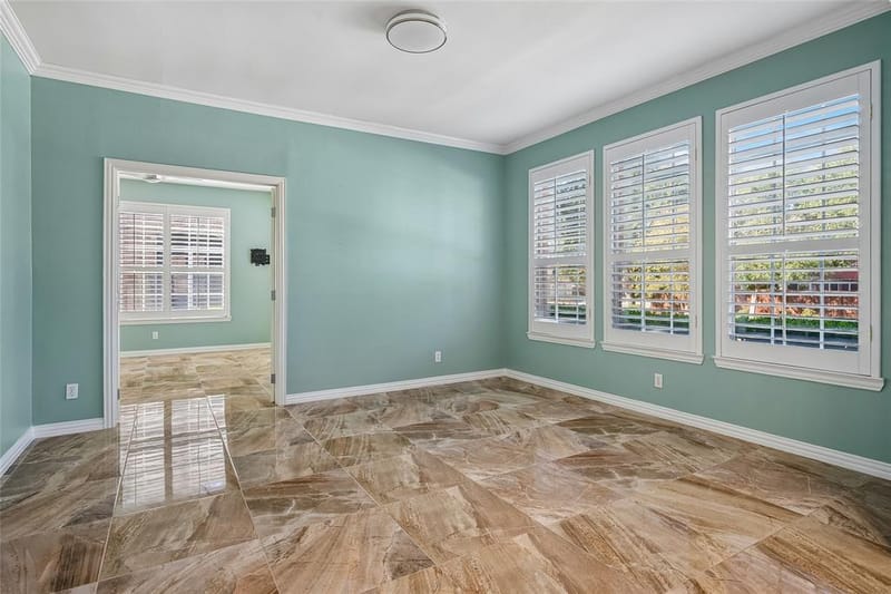 125 Bricknell Lane, Coppell TX 75019 - Photo 5