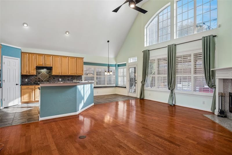 125 Bricknell Lane, Coppell TX 75019 - Photo 9