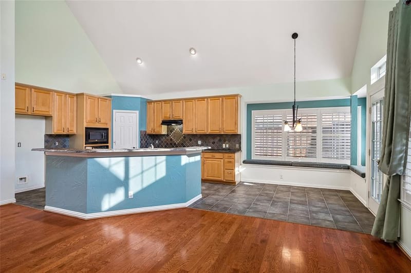 125 Bricknell Lane, Coppell TX 75019 - Photo 10