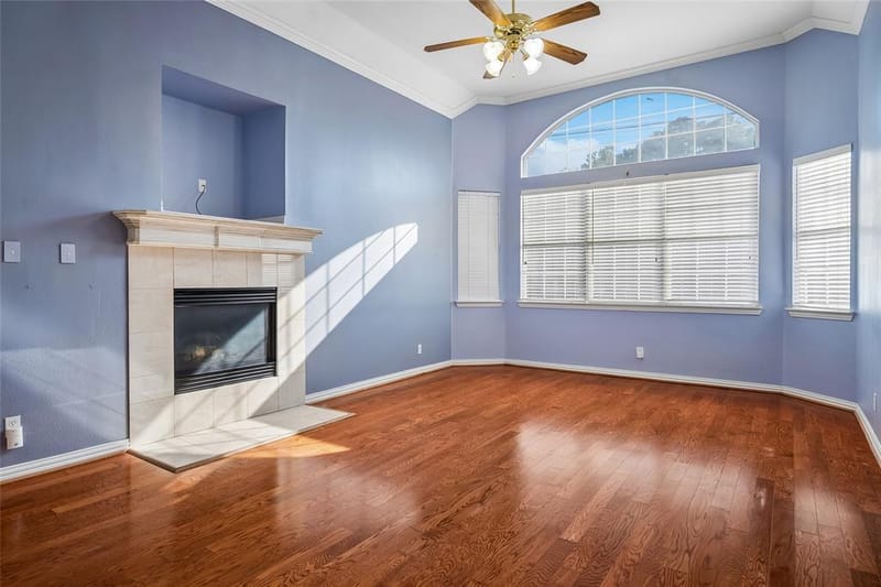 125 Bricknell Lane, Coppell TX 75019 - Photo 14