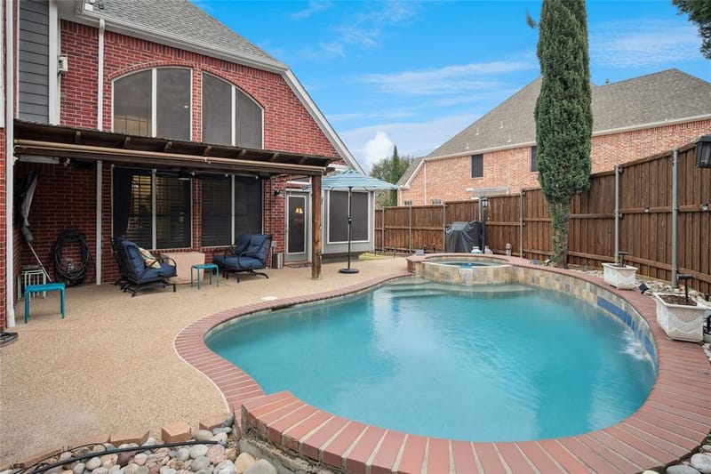 125 Bricknell Lane, Coppell TX 75019 - Photo 18