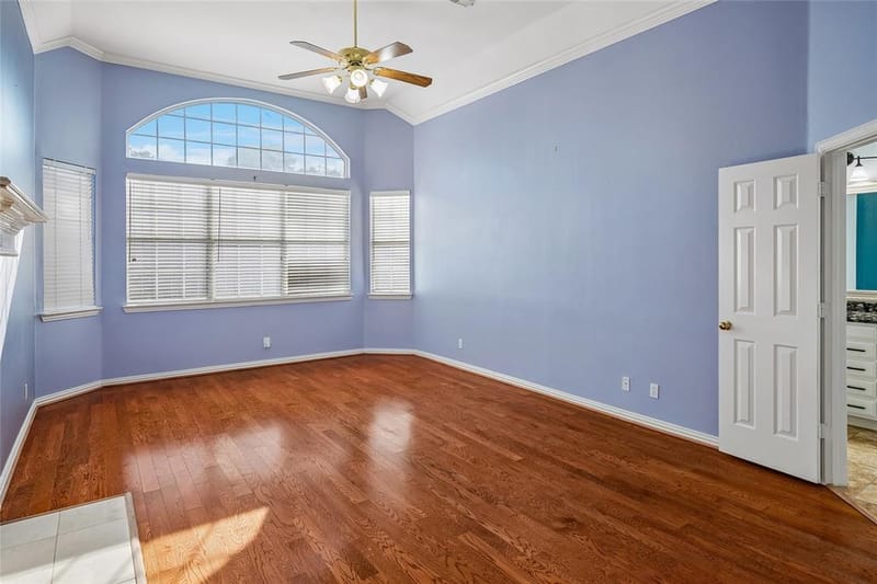 125 Bricknell Lane, Coppell TX 75019 - Photo 15