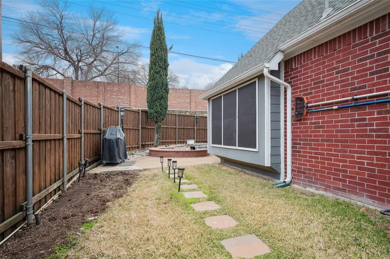 125 Bricknell Lane, Coppell TX 75019 - Photo 19