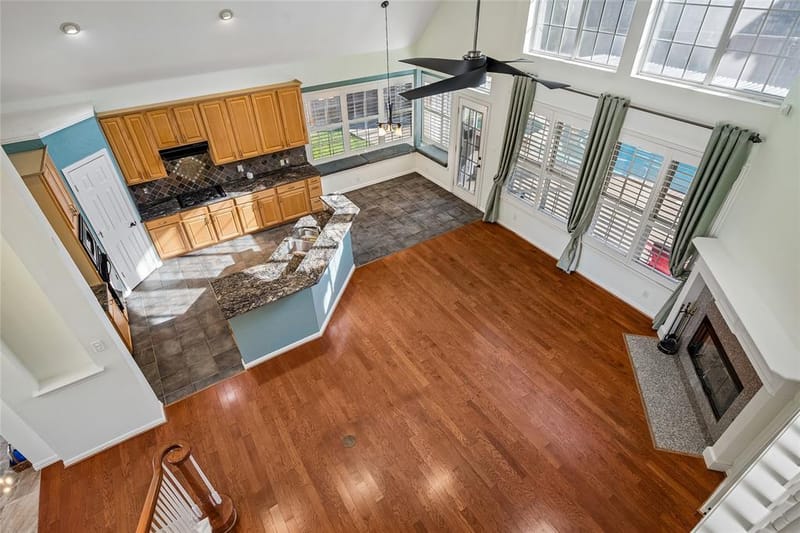 125 Bricknell Lane, Coppell TX 75019 - Photo 8