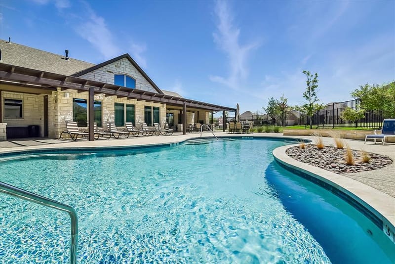 2912 Ervin Way # 2912, Mansfield TX 76063 - Photo 27
