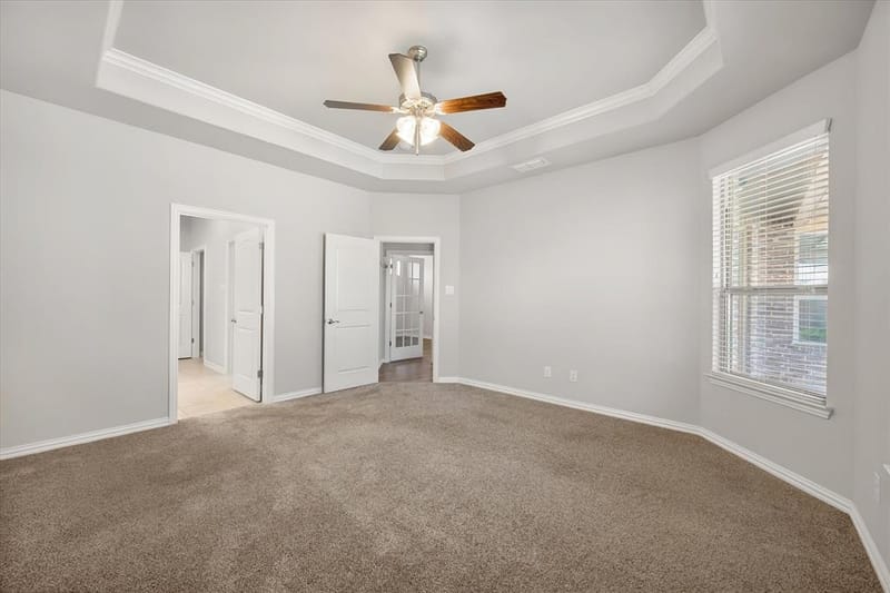 2912 Ervin Way # 2912, Mansfield TX 76063 - Photo 17