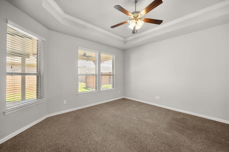 2912 Ervin Way # 2912, Mansfield TX 76063 - Photo 16