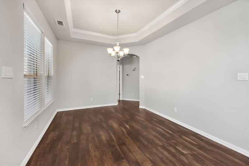 2912 Ervin Way # 2912, Mansfield TX 76063 - Photo 12