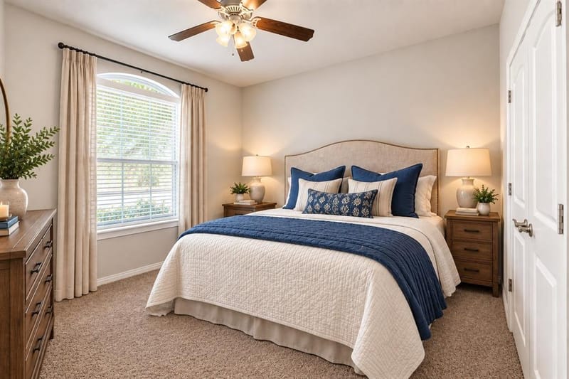2912 Ervin Way # 2912, Mansfield TX 76063 - Photo 3