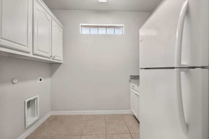2912 Ervin Way # 2912, Mansfield TX 76063 - Photo 20