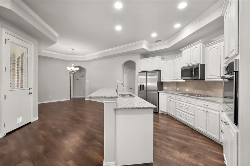 2912 Ervin Way # 2912, Mansfield TX 76063 - Photo 9