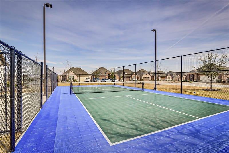 2912 Ervin Way # 2912, Mansfield TX 76063 - Photo 30