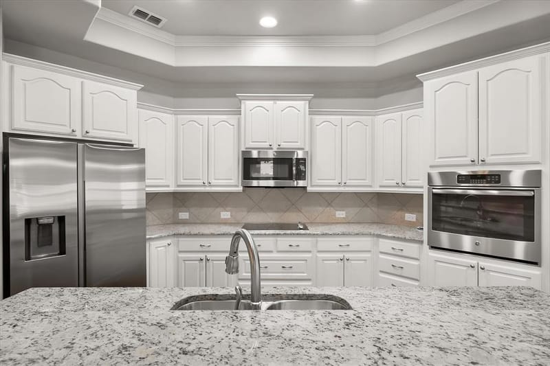 2912 Ervin Way # 2912, Mansfield TX 76063 - Photo 10