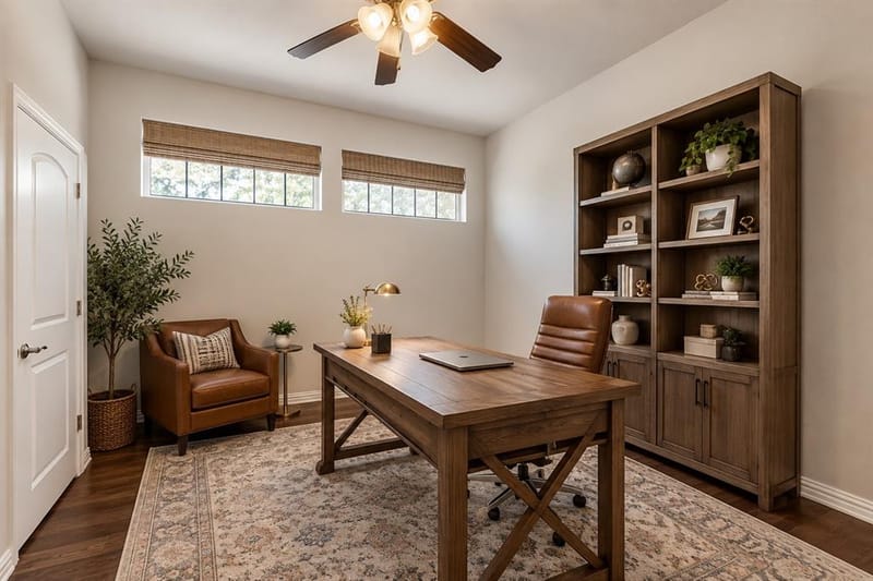 2912 Ervin Way # 2912, Mansfield TX 76063 - Photo 14