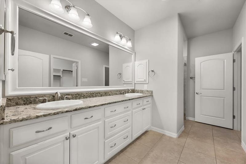 2912 Ervin Way # 2912, Mansfield TX 76063 - Photo 18