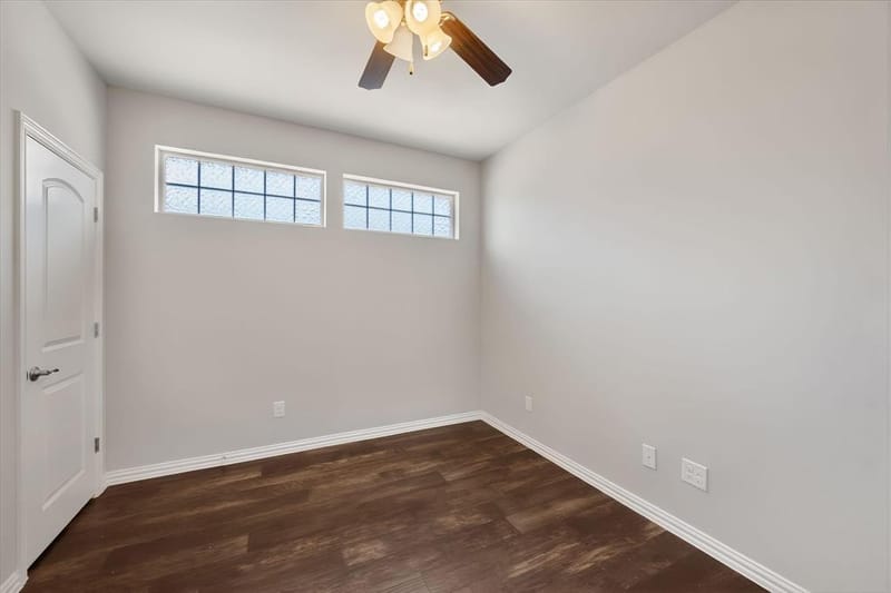 2912 Ervin Way # 2912, Mansfield TX 76063 - Photo 15