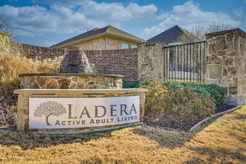 2912 Ervin Way # 2912, Mansfield TX 76063 - Photo 39