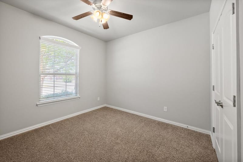 2912 Ervin Way # 2912, Mansfield TX 76063 - Photo 4