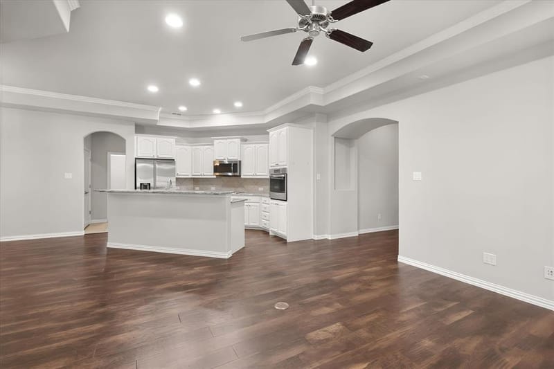 2912 Ervin Way # 2912, Mansfield TX 76063 - Photo 8