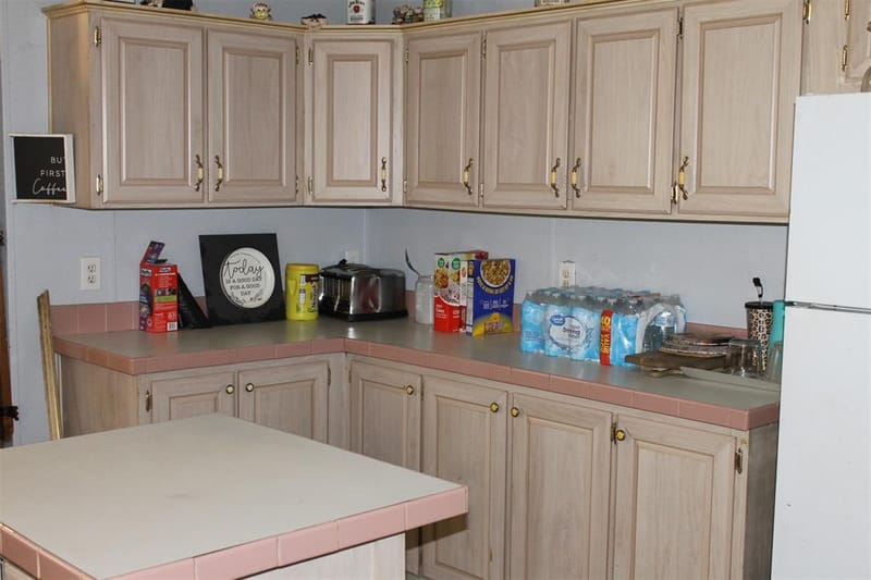 9201 Enchanted Oak Drive, Mabank TX 75156 - Photo 10