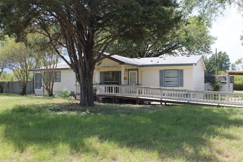 9201 Enchanted Oak Drive, Mabank TX 75156 - Photo 14