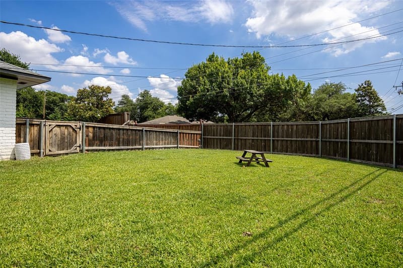 4708 Forest Bend Road, Dallas TX 75244 - Photo 28