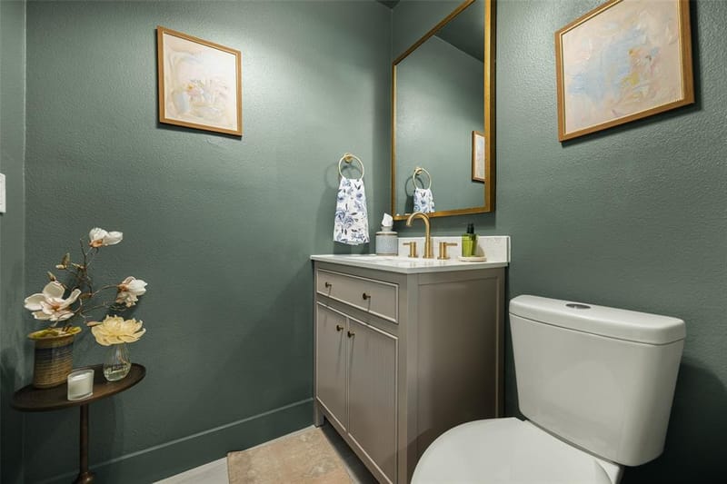 4708 Forest Bend Road, Dallas TX 75244 - Photo 15