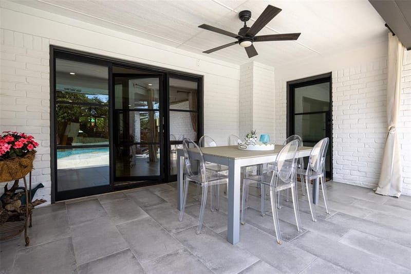 4708 Forest Bend Road, Dallas TX 75244 - Photo 25