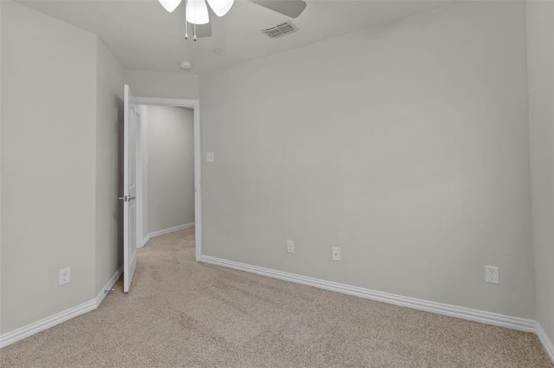 2228 Davenport Drive, Denton TX 76207 - Photo 27